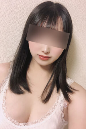 まい