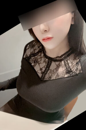 みず