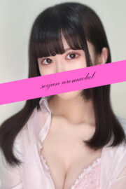 さとみ