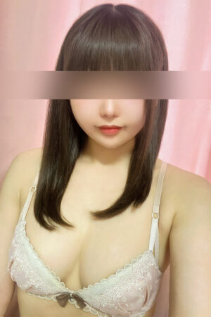 のどか