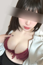つむぎ